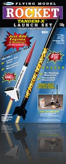 RocketKit