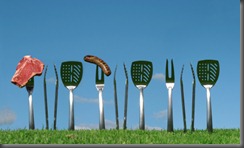 iStock_BarBQueXSmall