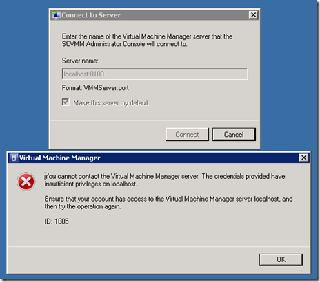 SCVMM-Error_thumb1 SCVMM-Error_thumb1