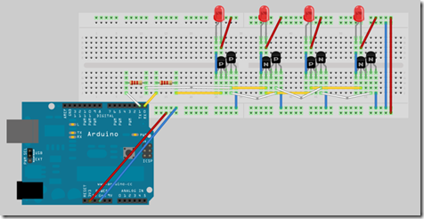ICTransistor ICTransistor