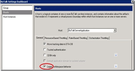 BizTalk-Host-legacy-whitespace-setting BizTalk-Host-legacy-whitespace-setting