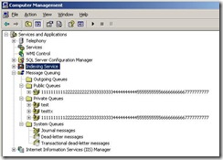 CompMan64char