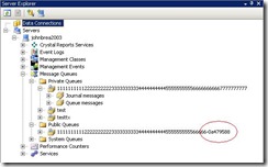VStudio64char