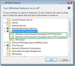 MSDNWCFMSMQ