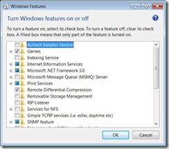 MSDNWinFeat1