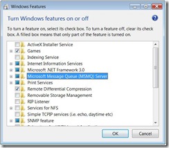 MSDNWinFeat2 MSDNWinFeat2