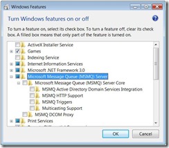 MSDNWinFeat3