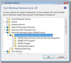 MSDNWinFeat4
