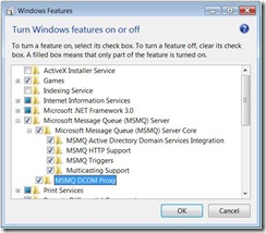 MSDNWinFeat5