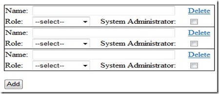 permissions_grid permissions_grid