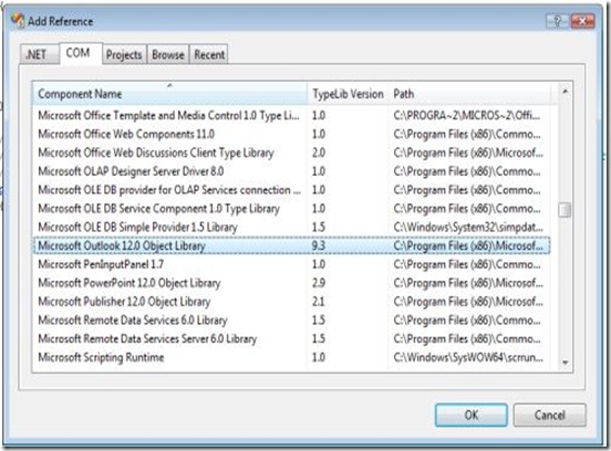 Outlook_COM_reference