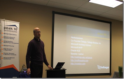 Jesus Rodriguez IASA_SEFL-11-2012-2