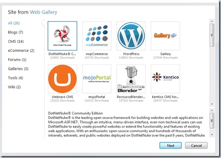 webgallery webgallery