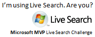 LIve Search