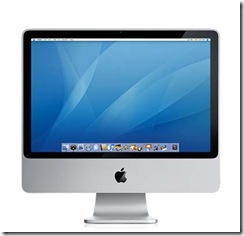imac imac