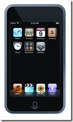 ipod-touch1 ipod-touch1