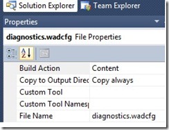 diagnostics.wadcfg