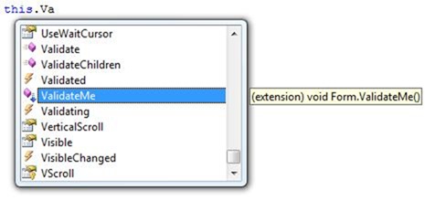 net20Extension