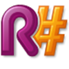 ReSharper