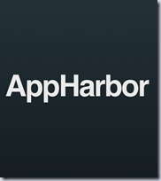 appharbor