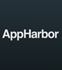 appharbor appharbor