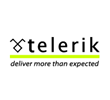 telerik