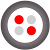 twilio