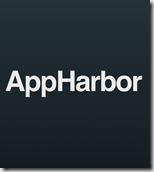 appharbor