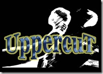 UppercuT_Logo_medium