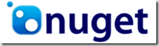 NuGet beeaches! NuGet-ty goodness yo! Get your package here! NuGet