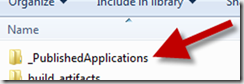 _PublishedApplications _PublishedApplications