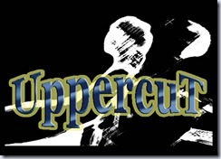UppercuT v1 yo