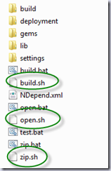 uc shell files uc shell files