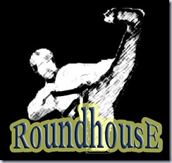 RoundhousE_Logo
