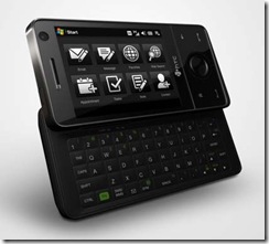 htcPro