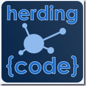 Herding Code