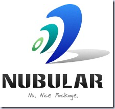 Nubular (Nu)