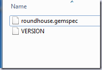first two files first two files