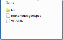 adding in lib folder adding in lib folder