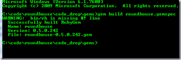 roundhouse-0.5.0.242.gem roundhouse-0.5.0.242.gem