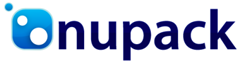 Nupack-logo
