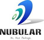 nubular_np