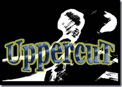 UppercuT, http://projectuppercut.org UppercuT, http://projectuppercut.org