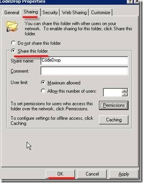 clip_image006_thumb[1]