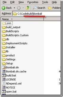 clip_image010_thumb[1]