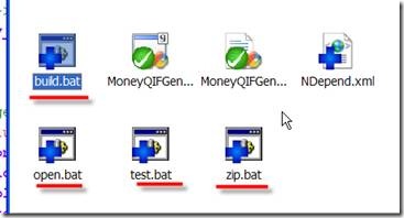 clip_image002[1]