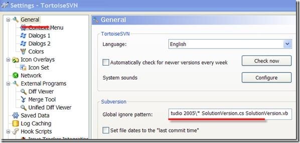 clip_image004_thumb[1]