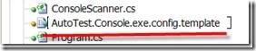 AutoTest.Console.exe.config.template