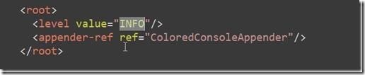 Updating template file BEFORE