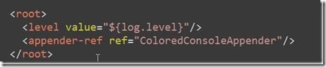 Updating Template file AFTER